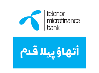 Telenor-Microfinance-Bank-logo