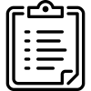 1291737_document_file_notepad_report_survey_icon