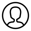 290120_account_avatar_man_profile_user_icon
