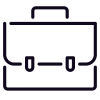 canva-photo-editor