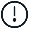 iconfinder_3643776_caution_exclamation_mark_round_sign_icon_512px