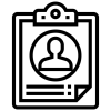 iconfinder_3709751_complaint_dissatisfaction_expression_feedback_report_icon_512px